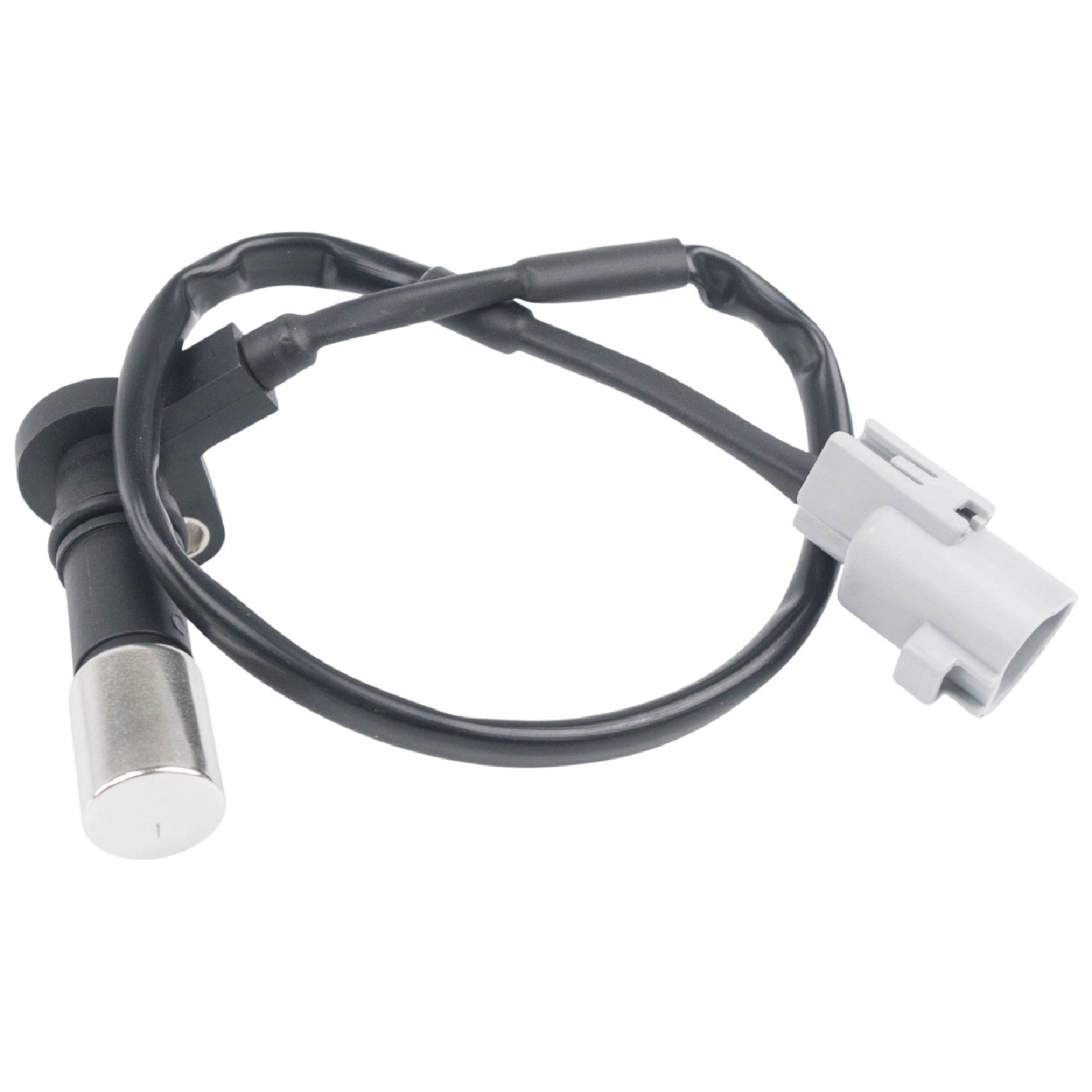 Sensor de Rotação - Drivetec - 74011