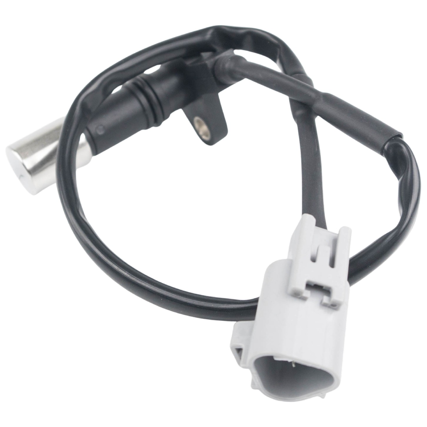Sensor de Rotação - Drivetec - 74011