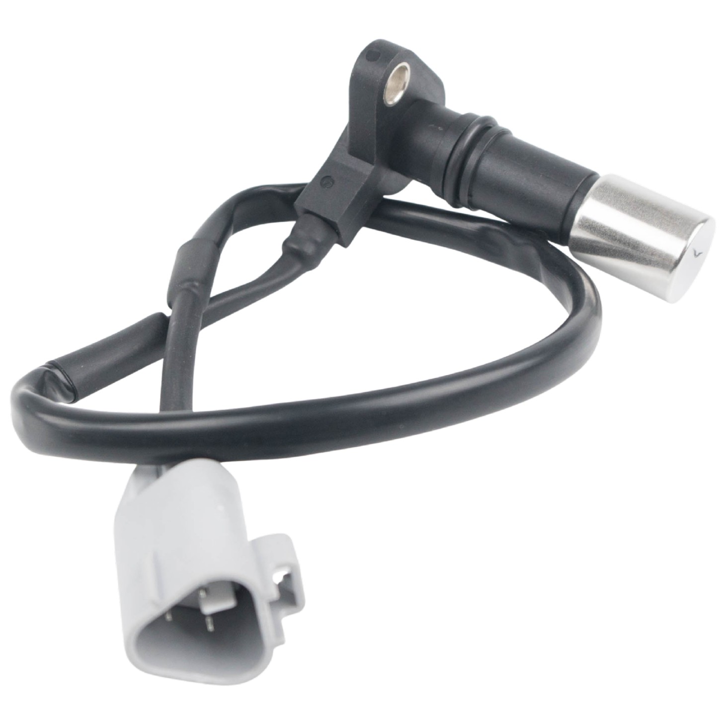 Sensor de Rotação - Drivetec - 74011