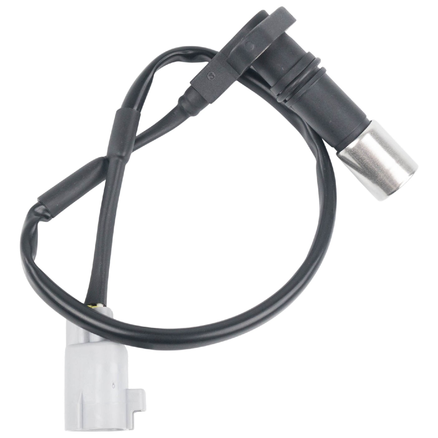 Sensor de Rotação - Drivetec - 74011
