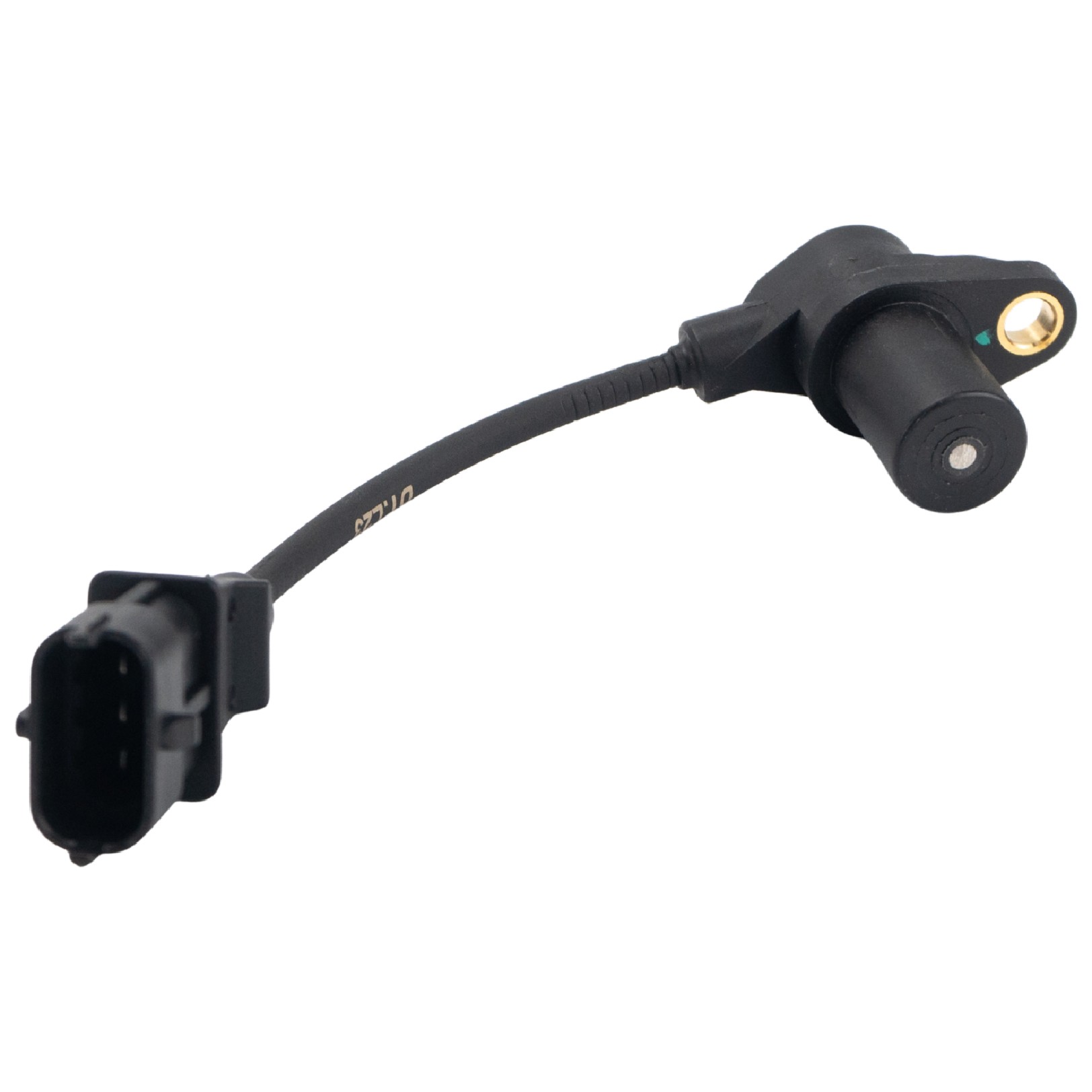 Sensor de Rotação - Drivetec - 76670