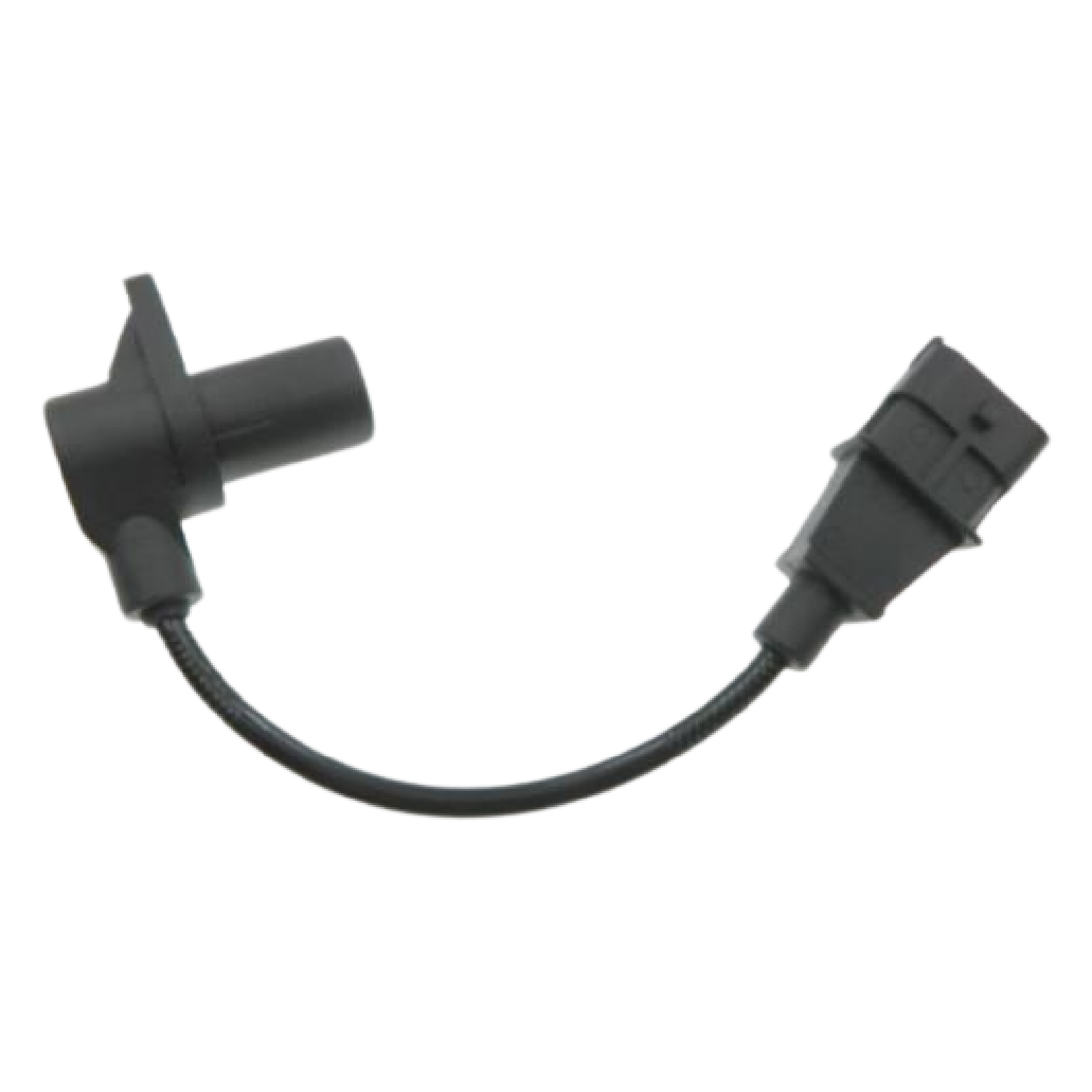 Sensor de Rotação - Drivetec - 76670