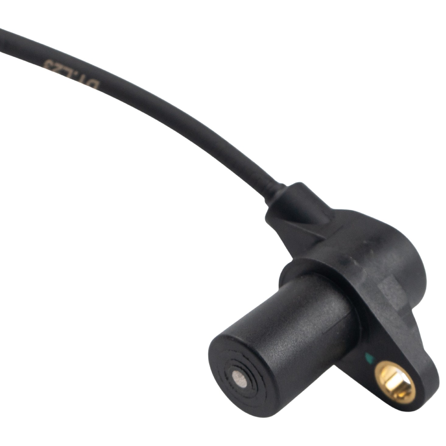 Sensor de Rotação - Drivetec - 76670