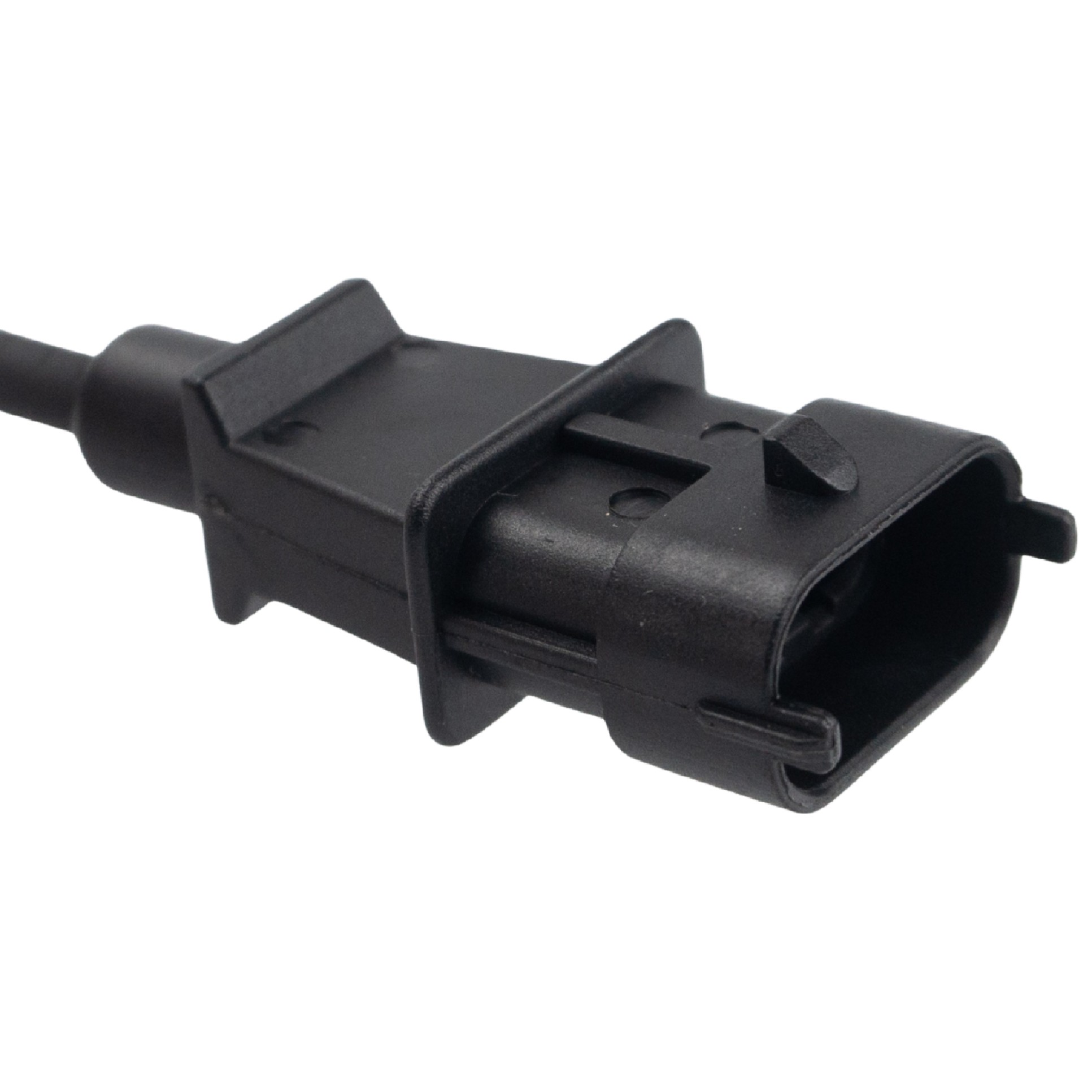 Sensor de Rotação - Drivetec - 76670