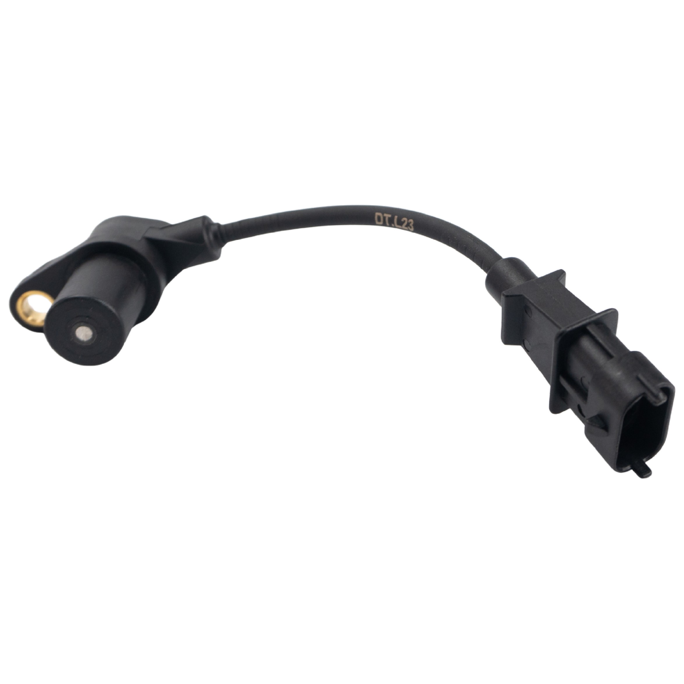 Sensor de Rotação - Drivetec - 76670