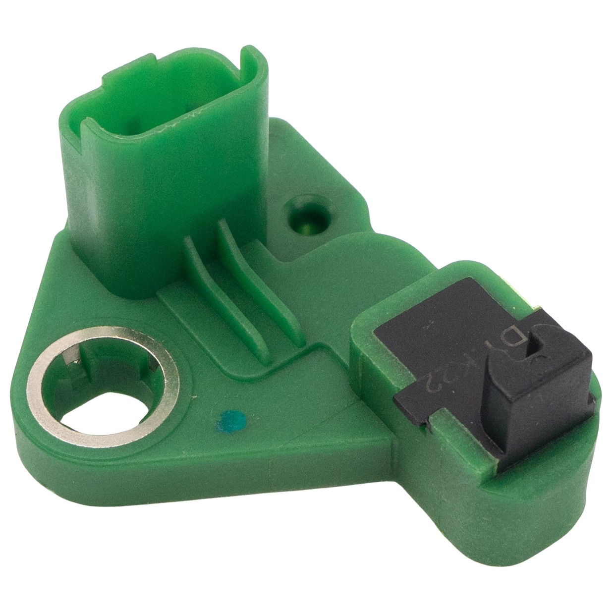 Sensor de Rotação - Drivetec - 74868