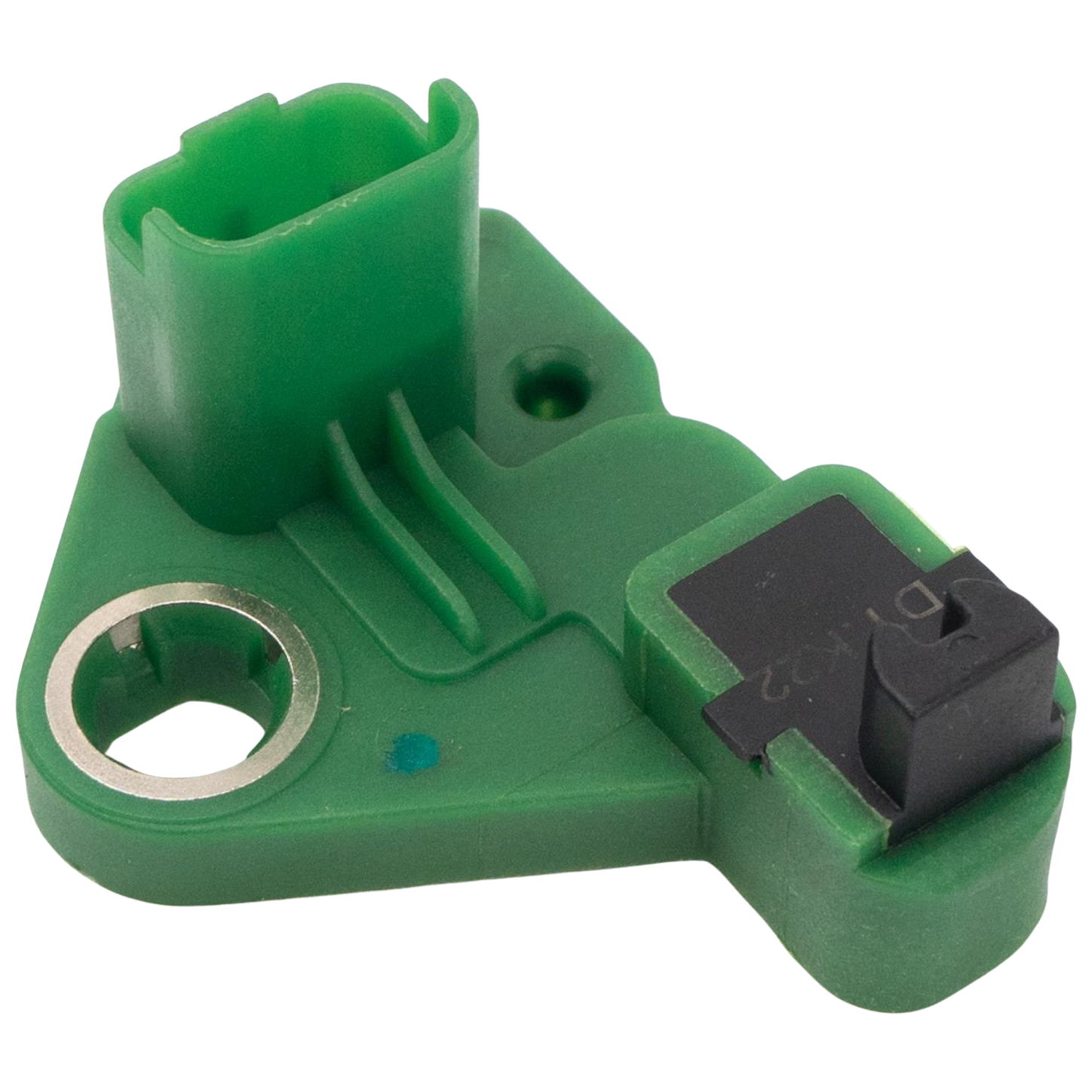 Sensor de Rotação - Drivetec - 74868