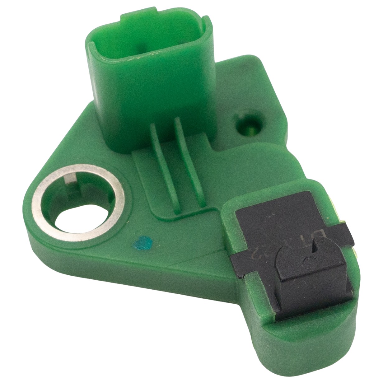 Sensor de Rotação - Drivetec - 74868