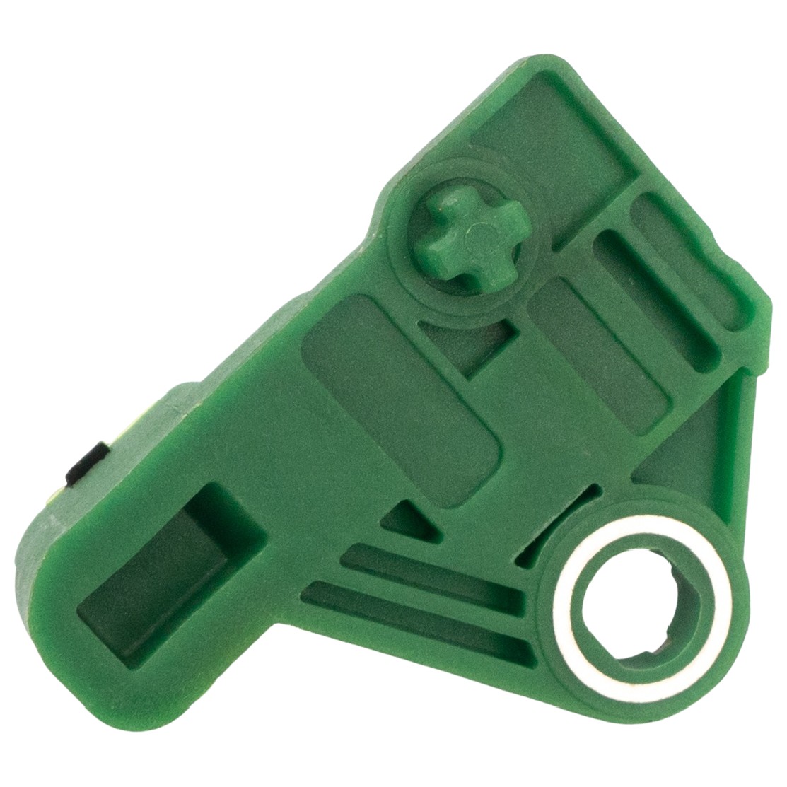 Sensor de Rotação - Drivetec - 74868