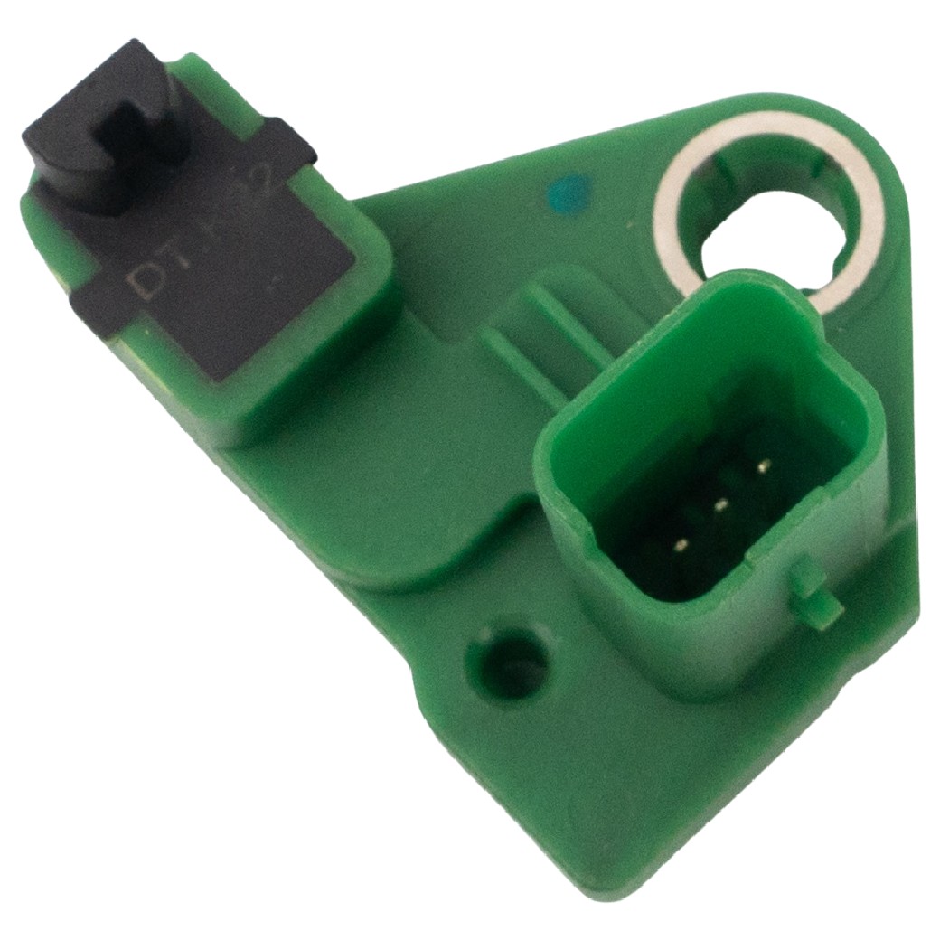 Sensor de Rotação - Drivetec - 74868