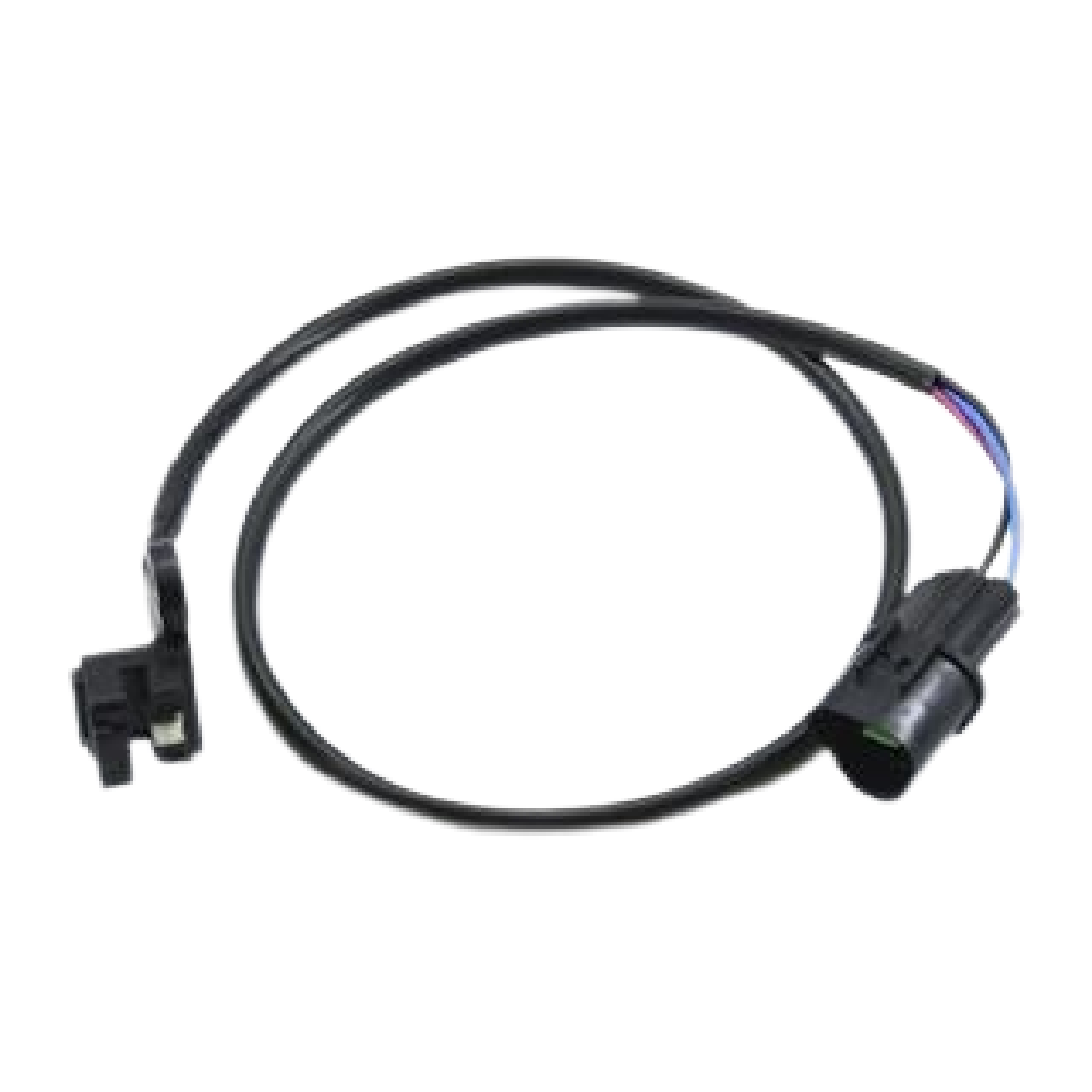 Sensor de Rotação - Drivetec - 29326