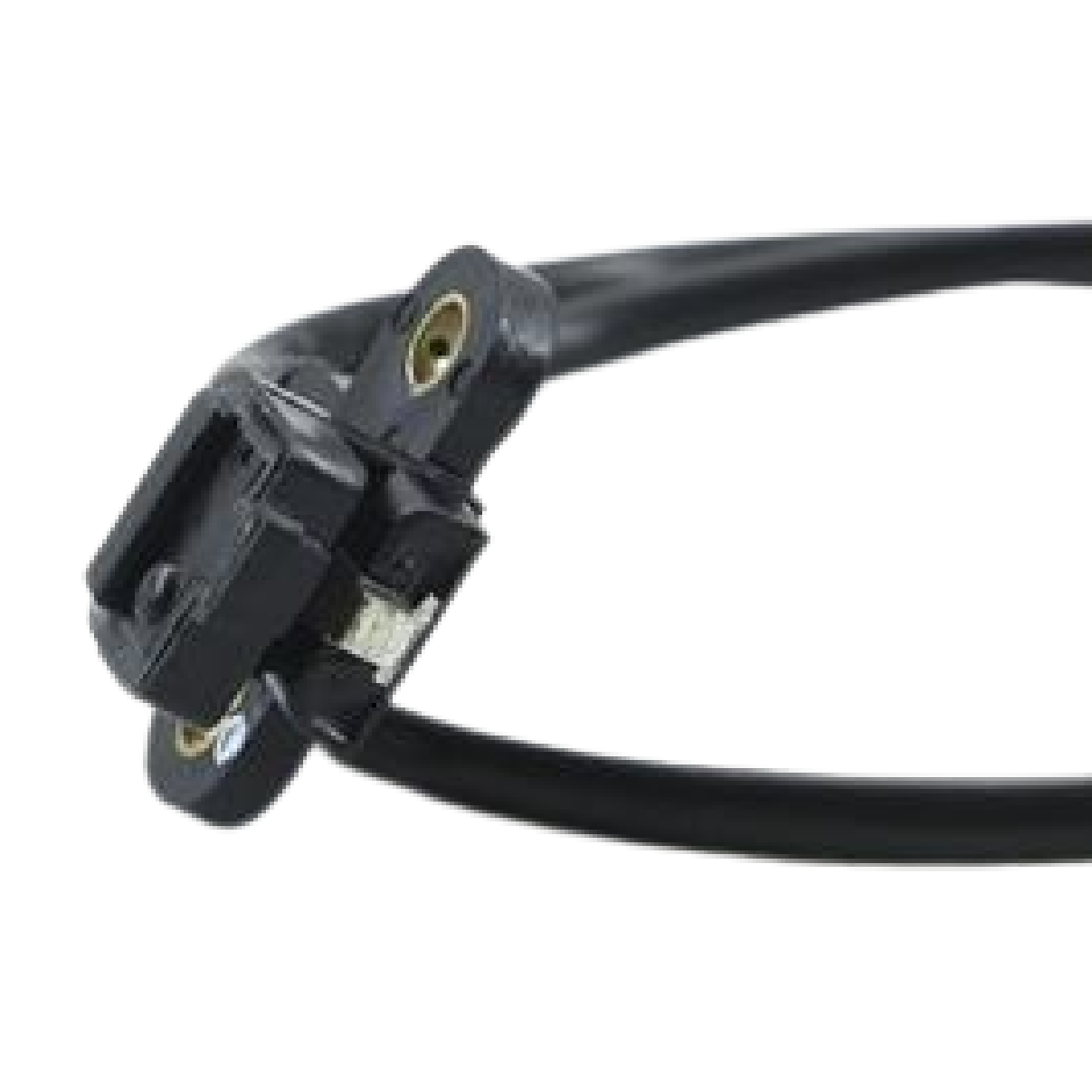 Sensor de Rotação - Drivetec - 29326