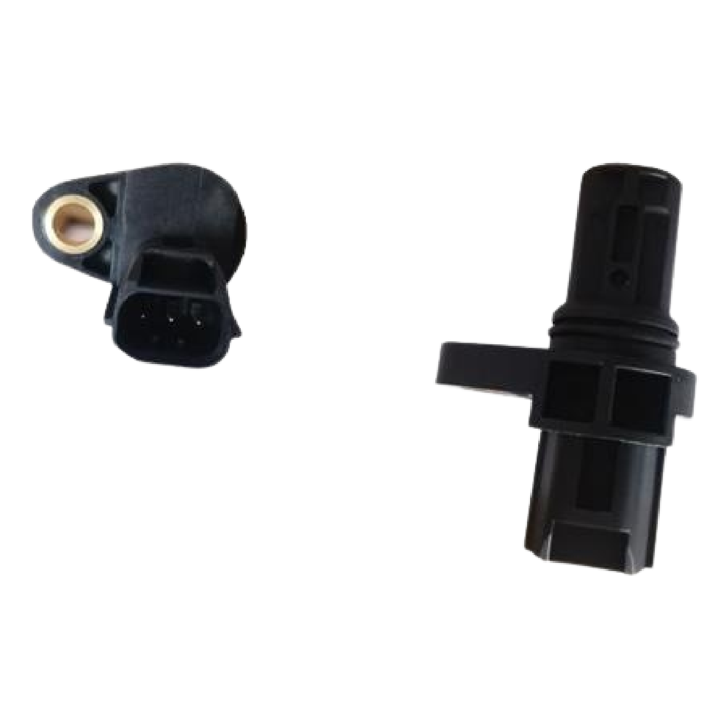 Sensor de Rotação - Drivetec - 73305