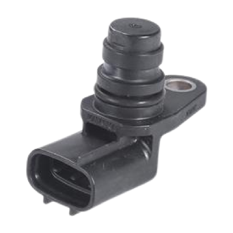 Sensor de Rotação - Drivetec - 28242