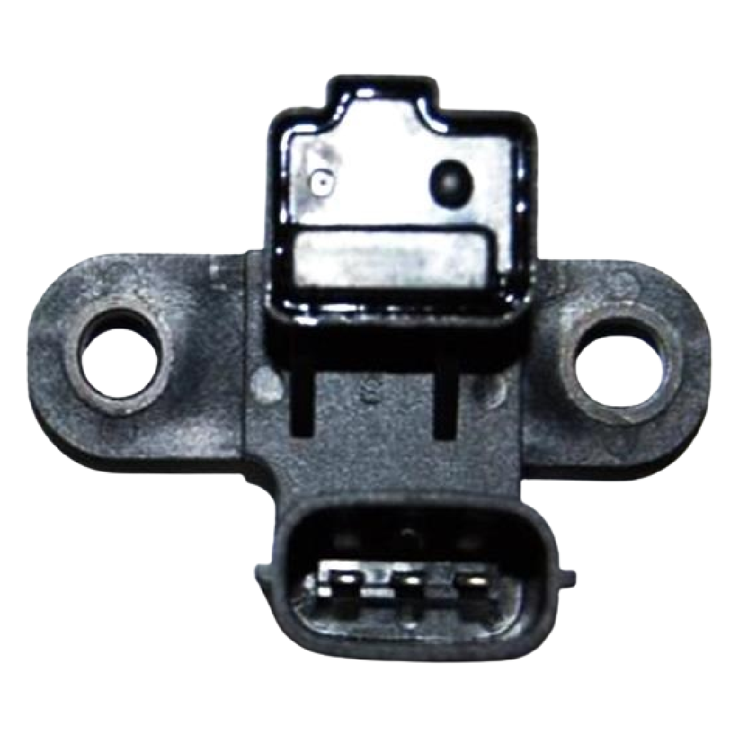 Sensor de Rotação - Drivetec - 71492