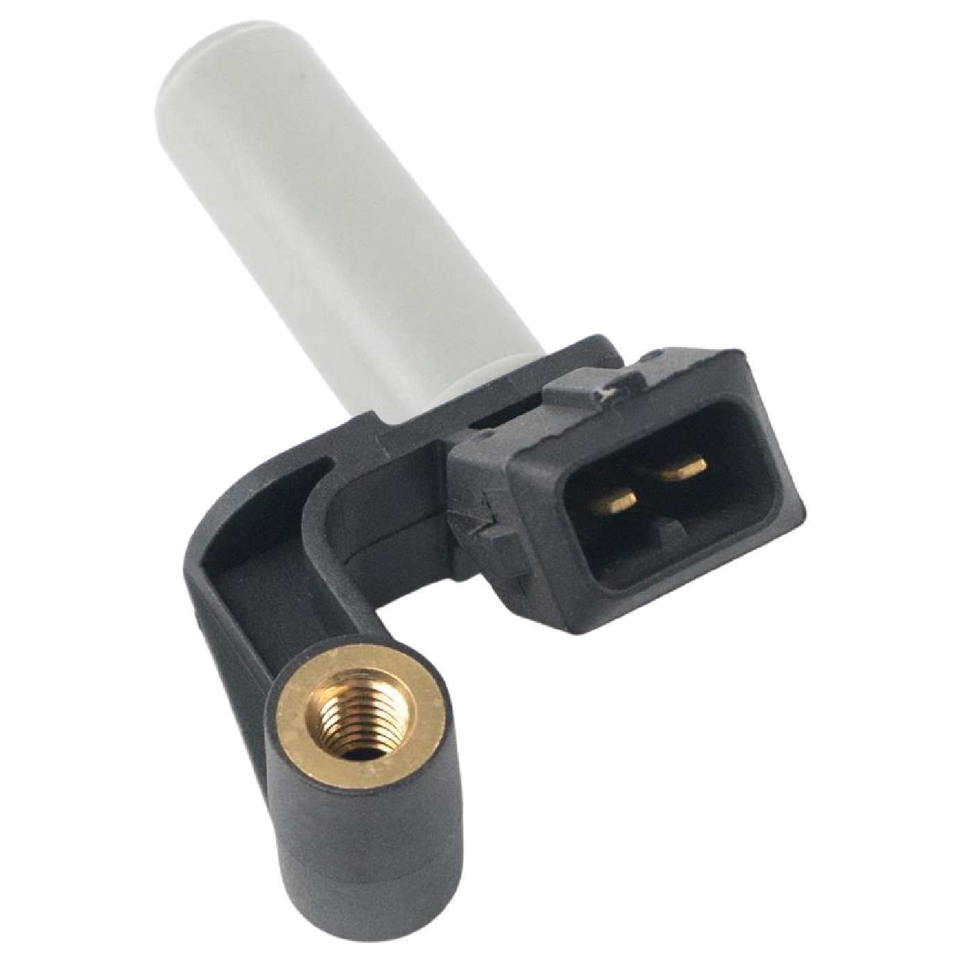 Sensor de Rotação - Drivetec - 74215