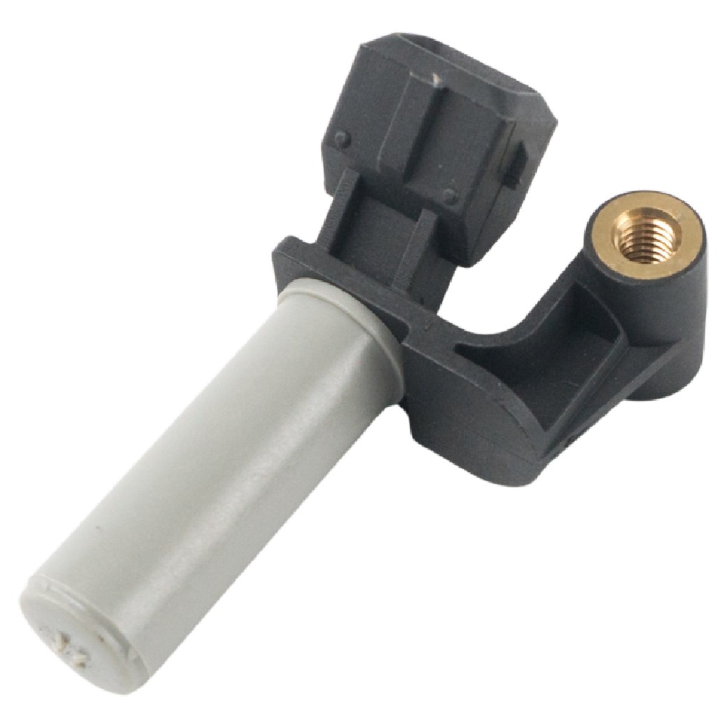 Sensor de Rotação - Drivetec - 74215