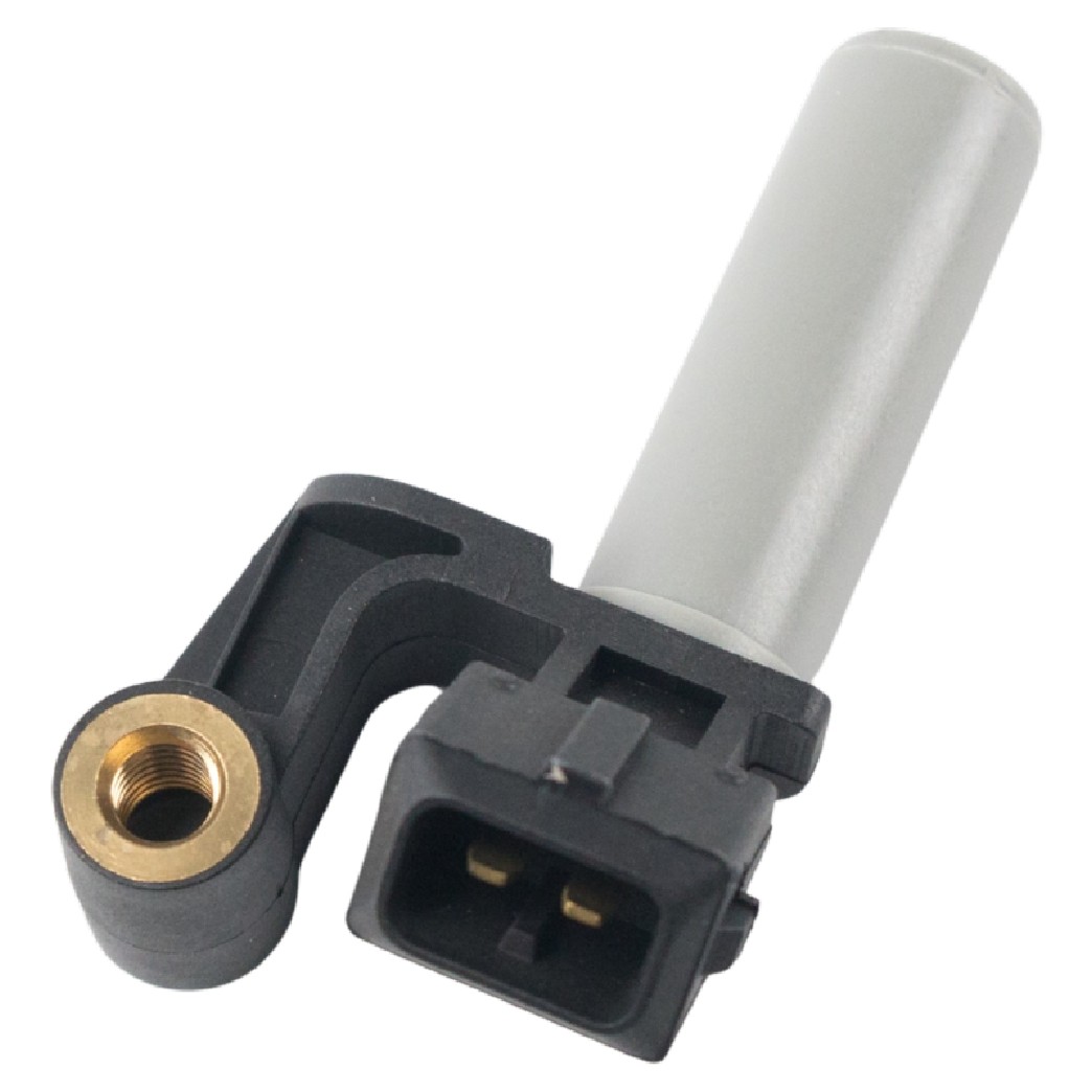 Sensor de Rotação - Drivetec - 74215