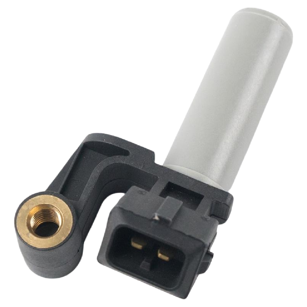 Sensor de Rotação - Drivetec - 74215