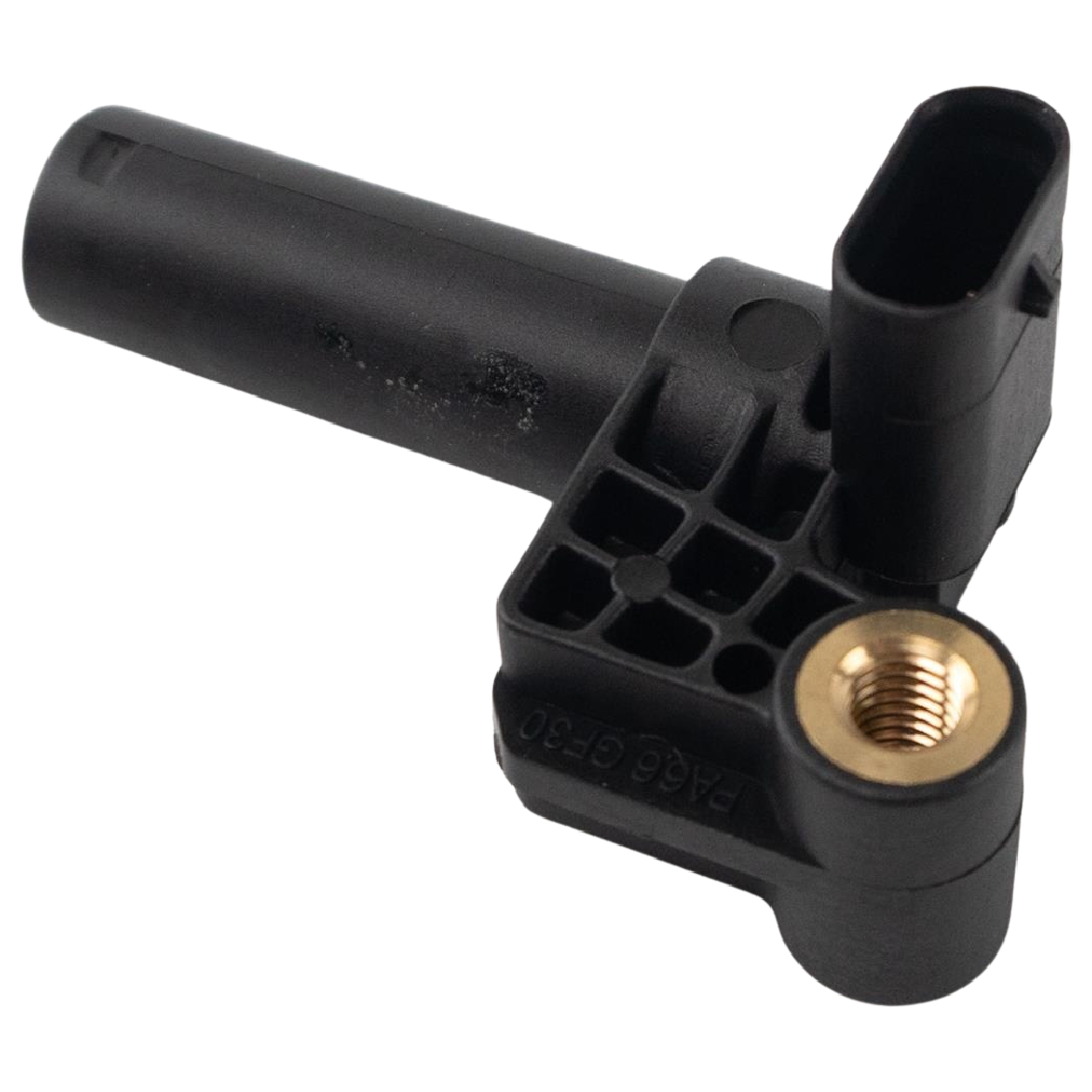 Sensor de Rotação - Drivetec - 74214