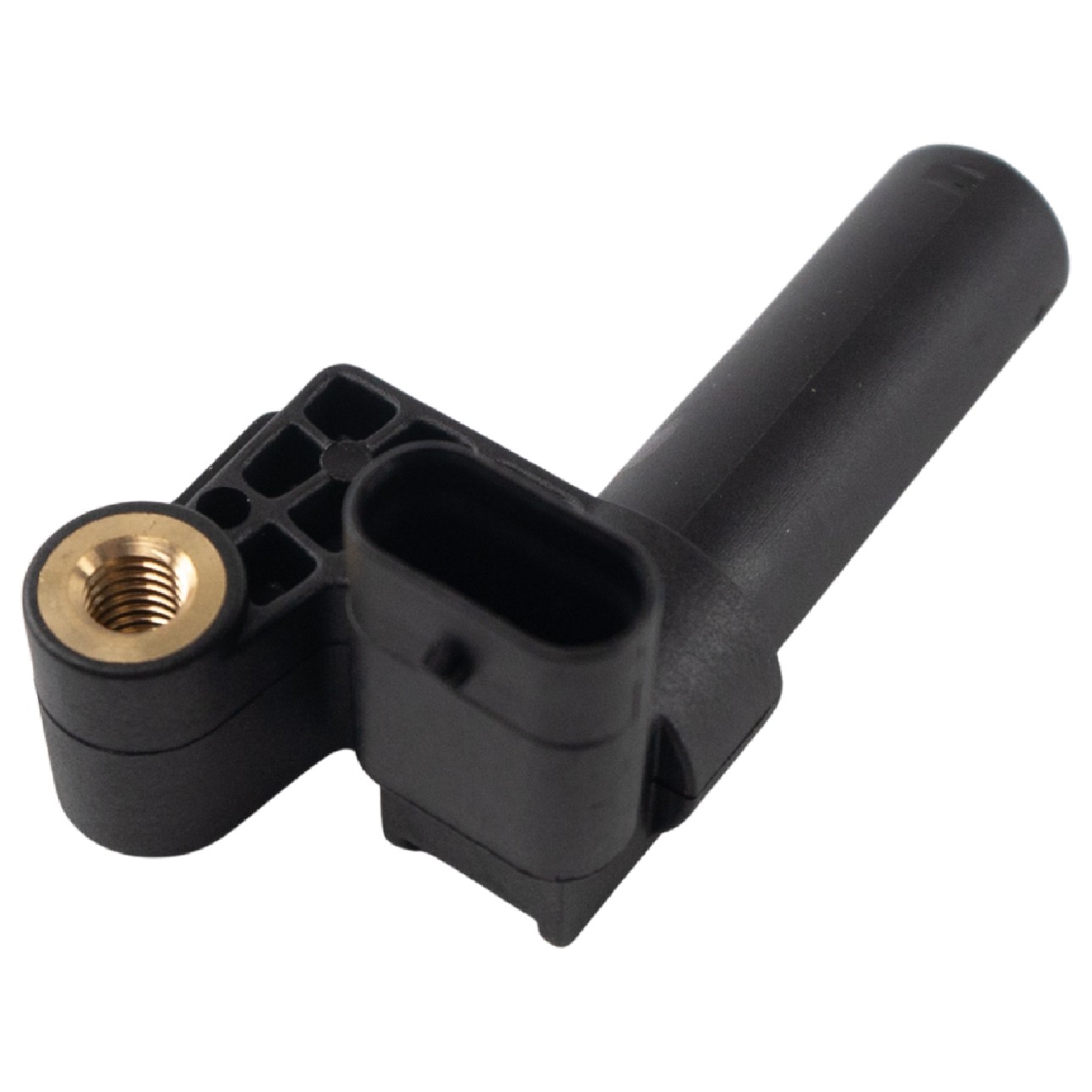 Sensor de Rotação - Drivetec - 74214