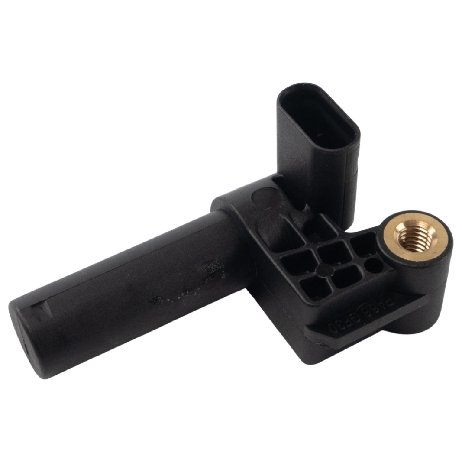 Sensor de Rotação - Drivetec - 74214