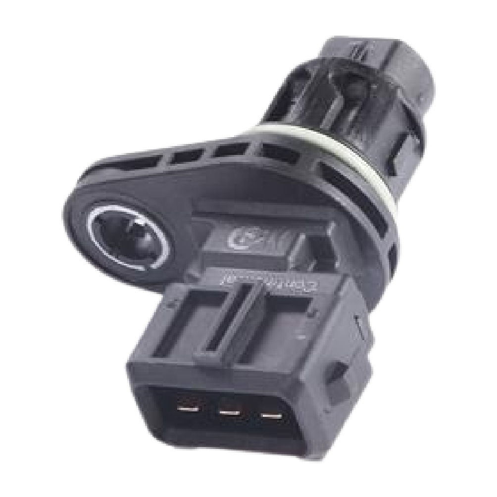 Sensor de Rotação - Drivetec - 21222
