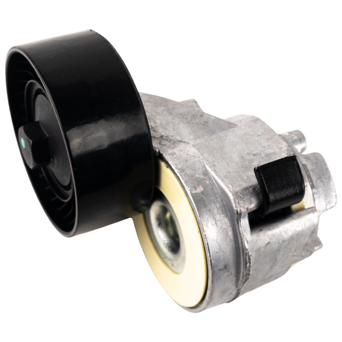 Tensor da Correia do Alternador - Frontier - 74345