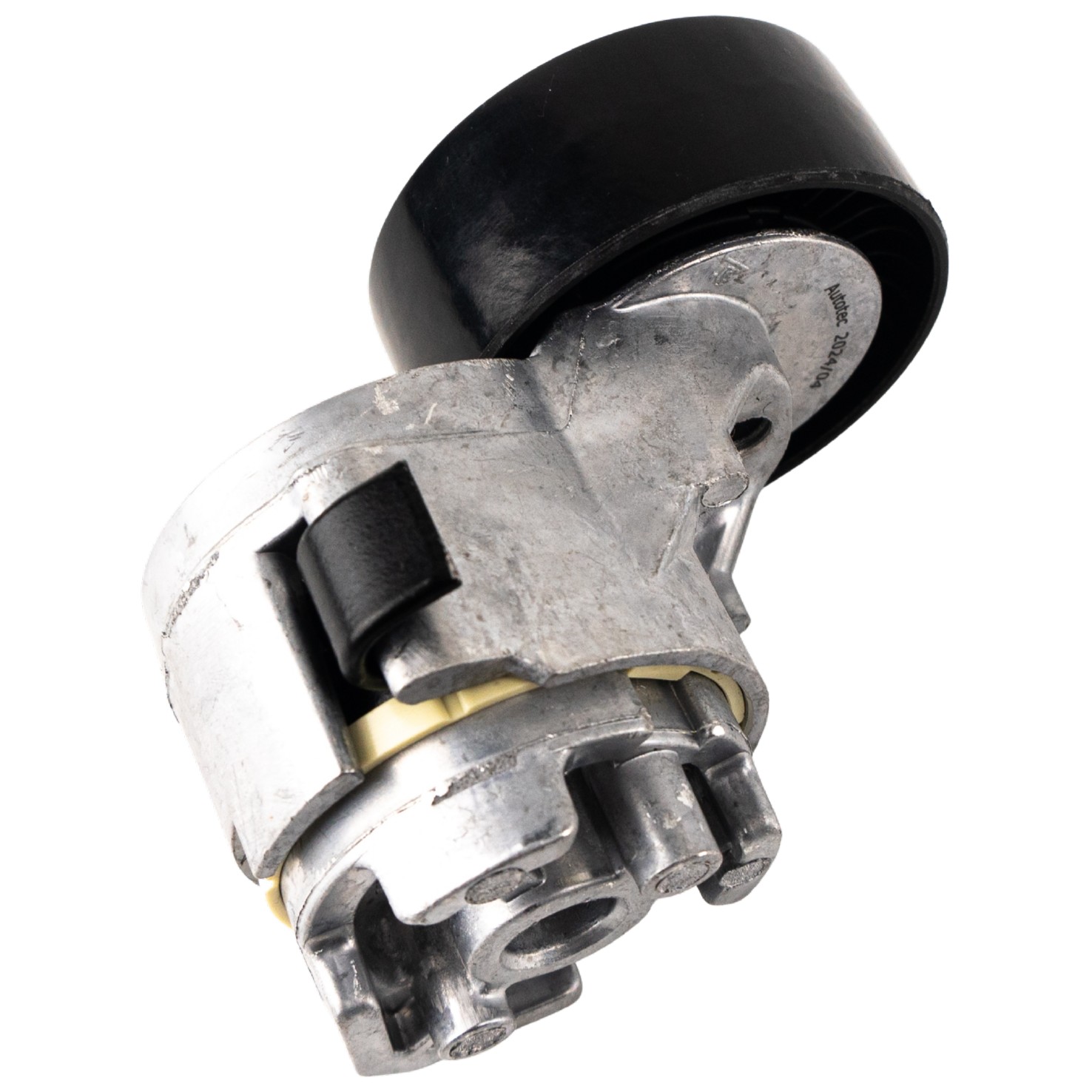 Tensor da Correia do Alternador - Frontier - 74345