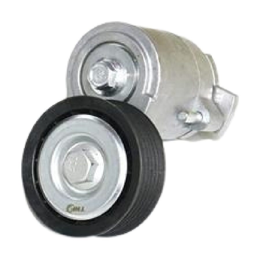 Tensor da Correia do Alternador - Frontier - 72493