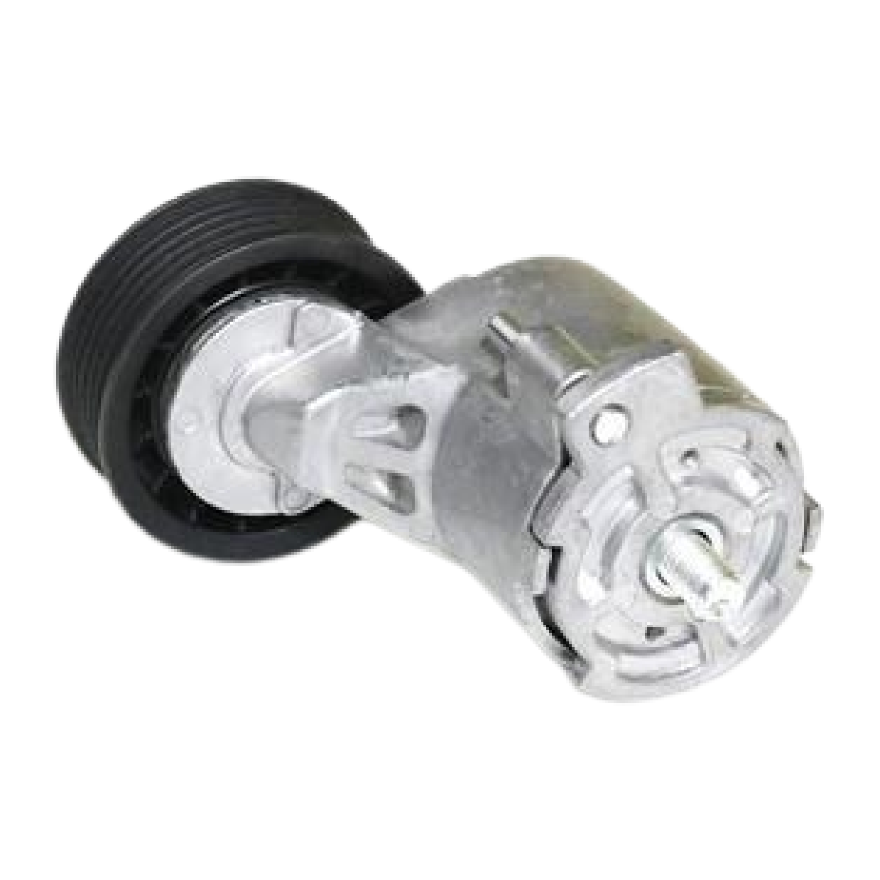 Tensor da Correia do Alternador - Frontier - 72493