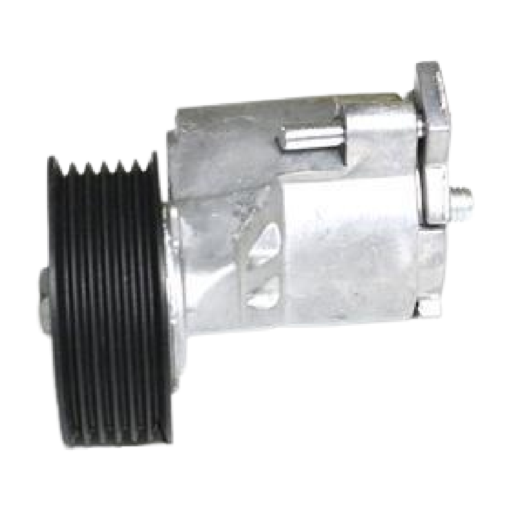 Tensor da Correia do Alternador - Frontier - 72493