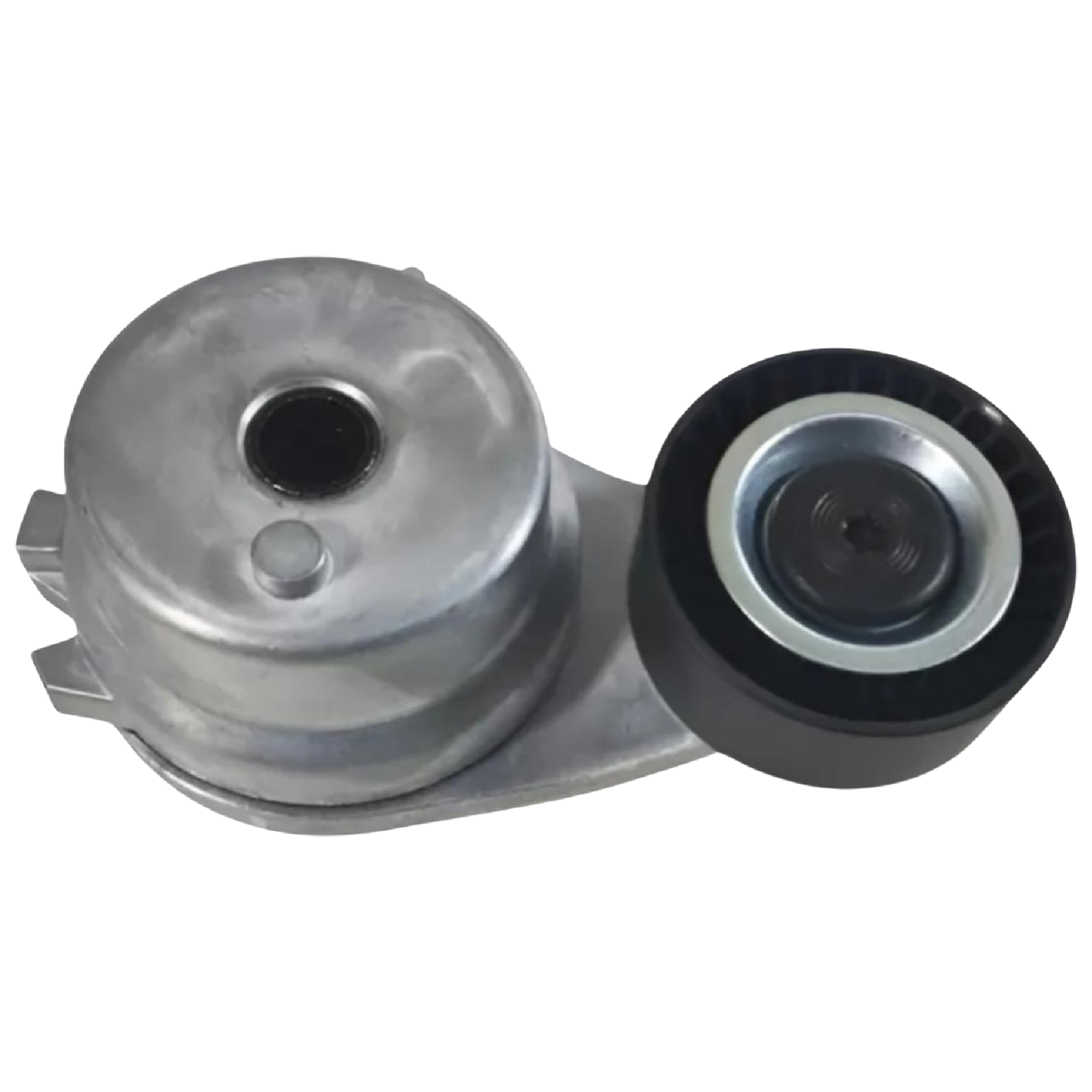 Tensor da Correia Poli V - Isapa - 78413