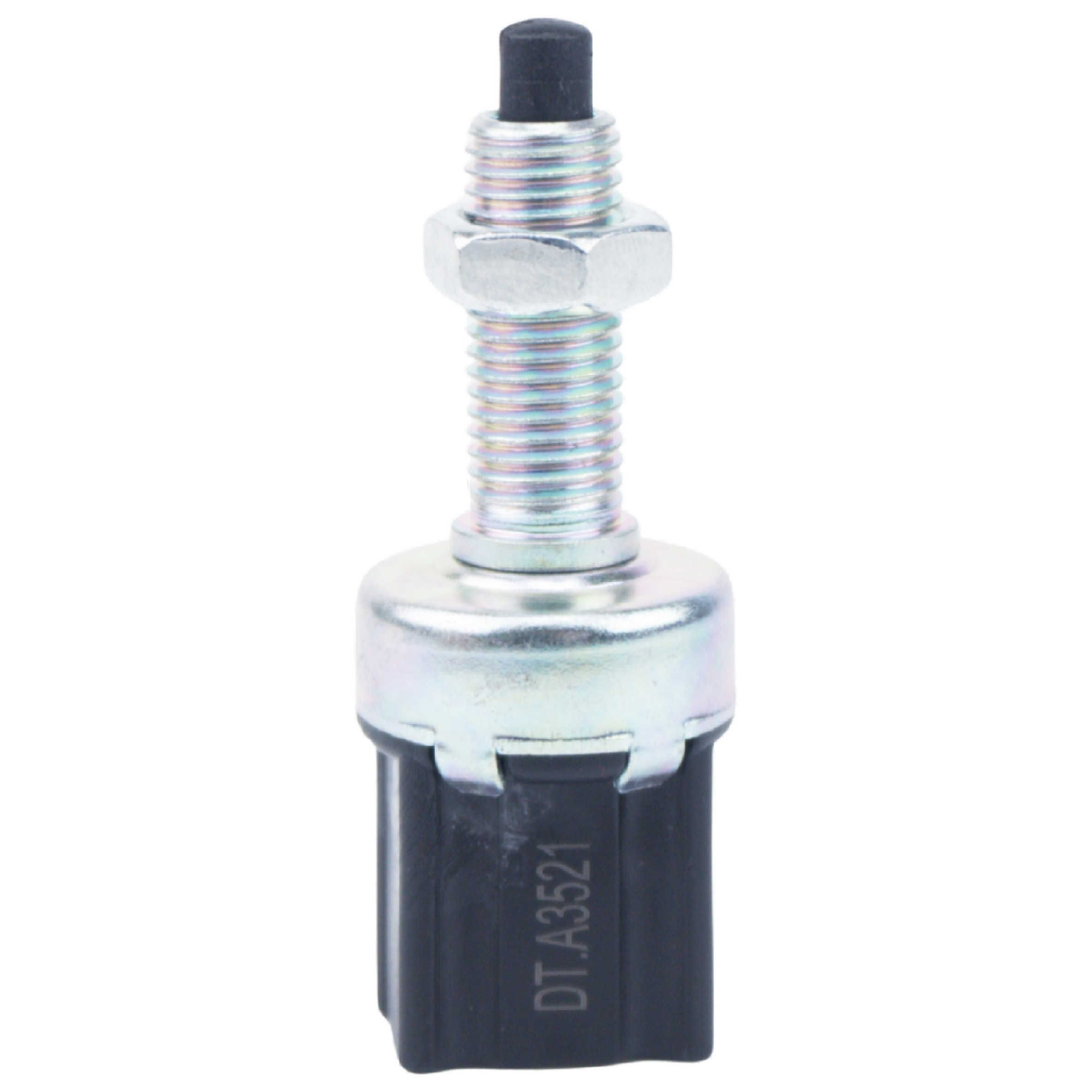 Interruptor da Luz de Freio - Drivetec - 73754
