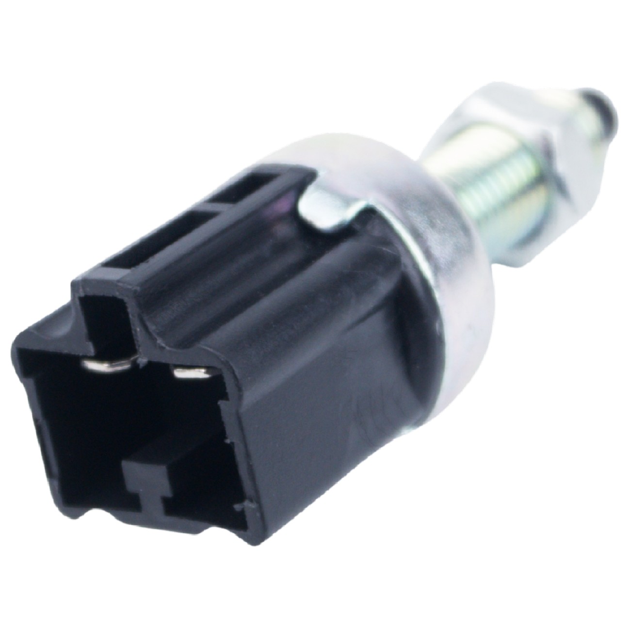 Interruptor da Luz de Freio - Drivetec - 73754