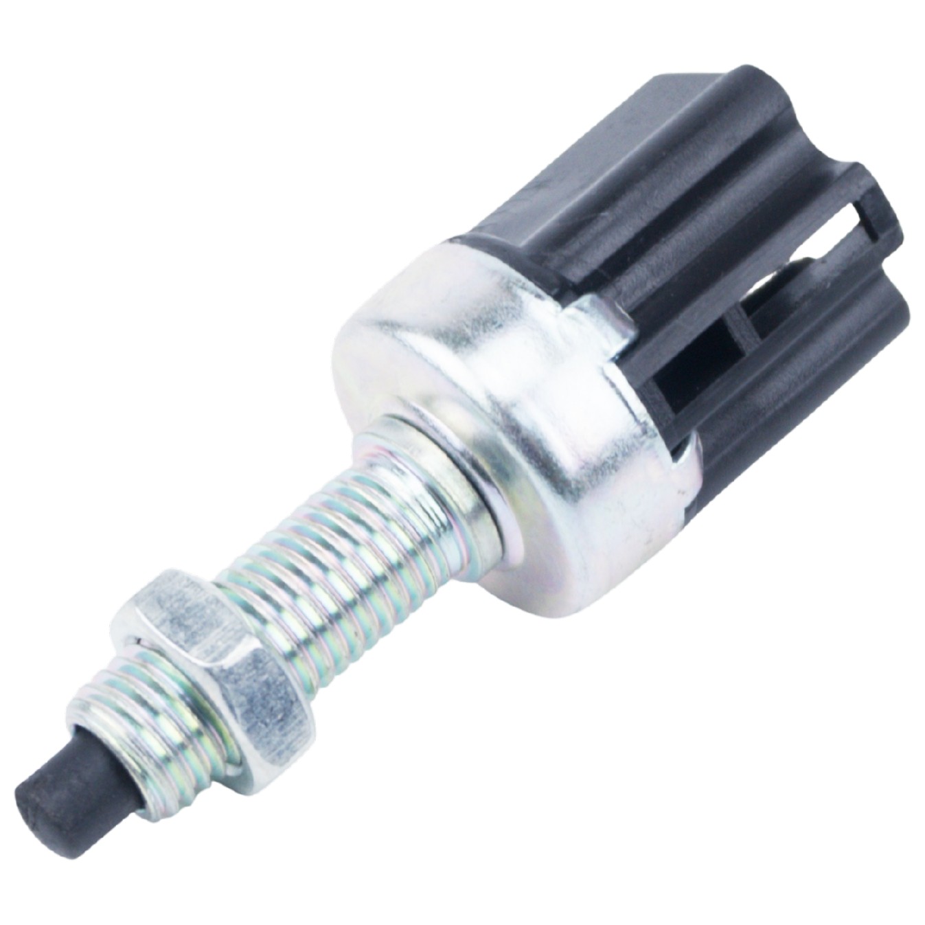 Interruptor da Luz de Freio - Drivetec - 73754