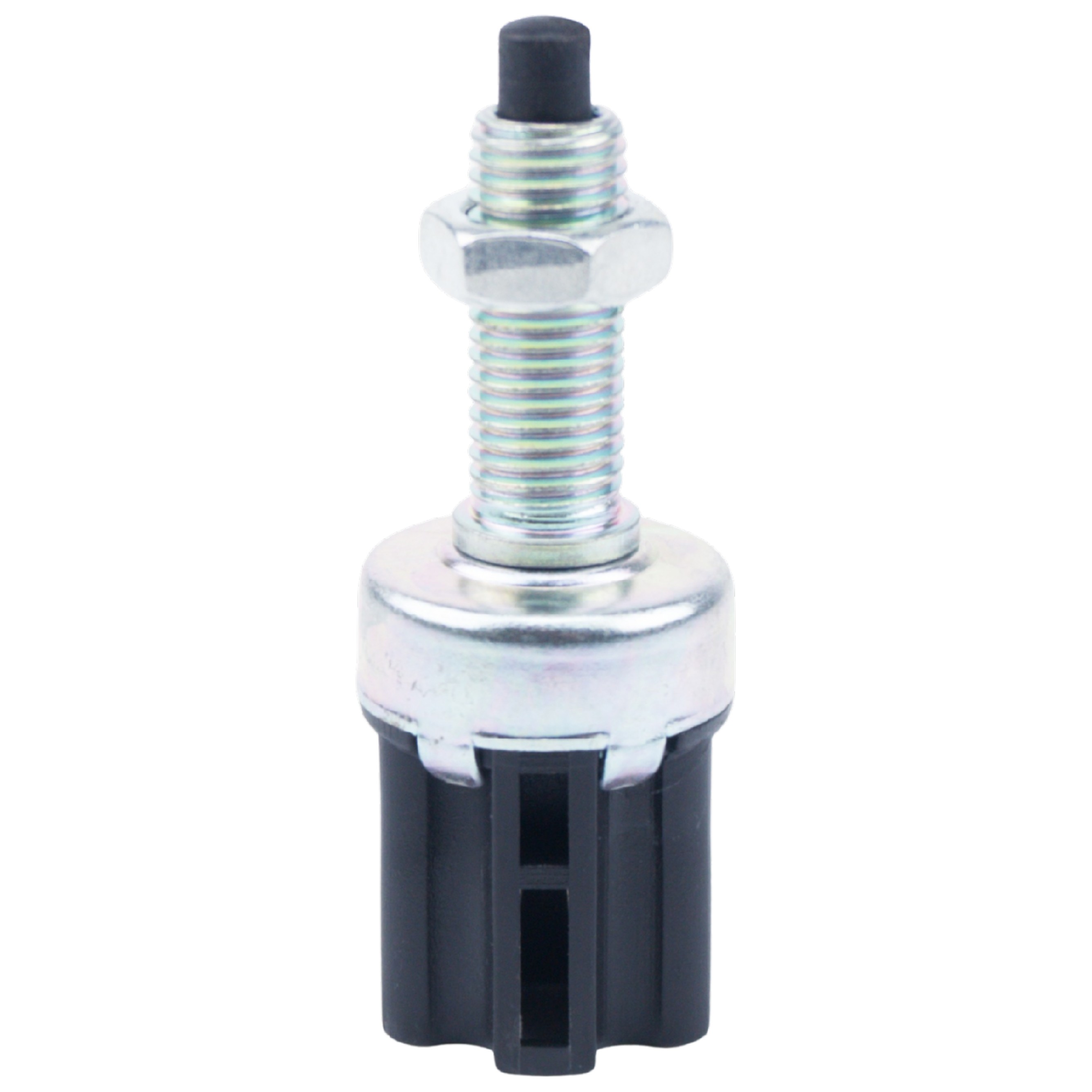 Interruptor da Luz de Freio - Drivetec - 73754