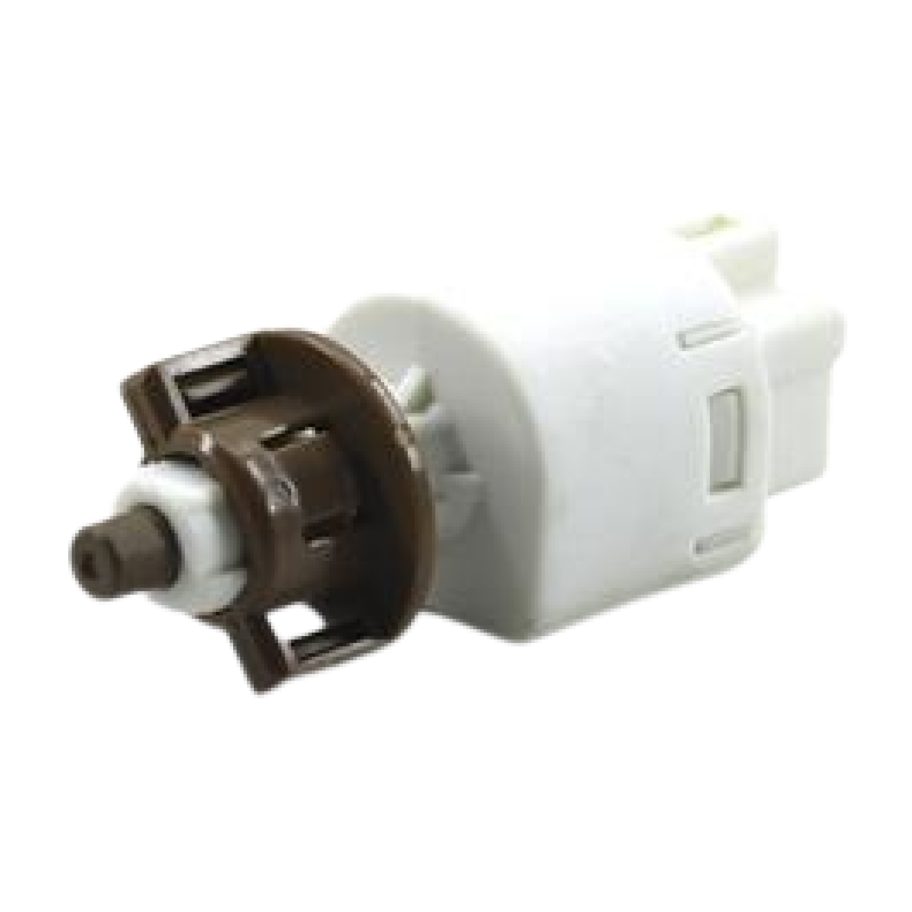 Interruptor da Luz de Freio - Drivetec - 71128