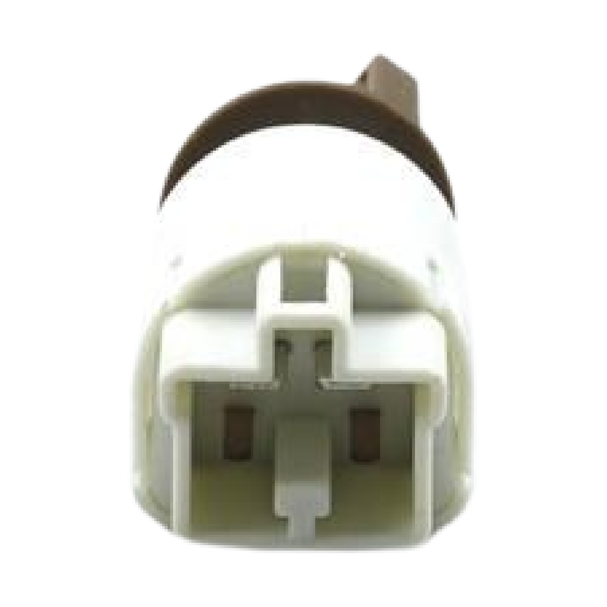 Interruptor da Luz de Freio - Drivetec - 71128
