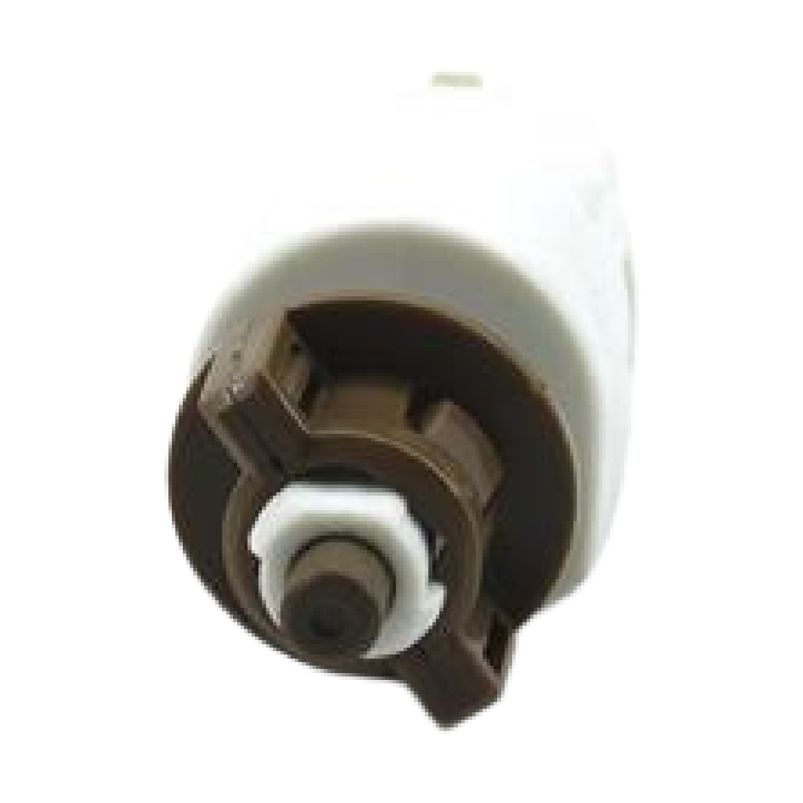 Interruptor da Luz de Freio - Drivetec - 71128