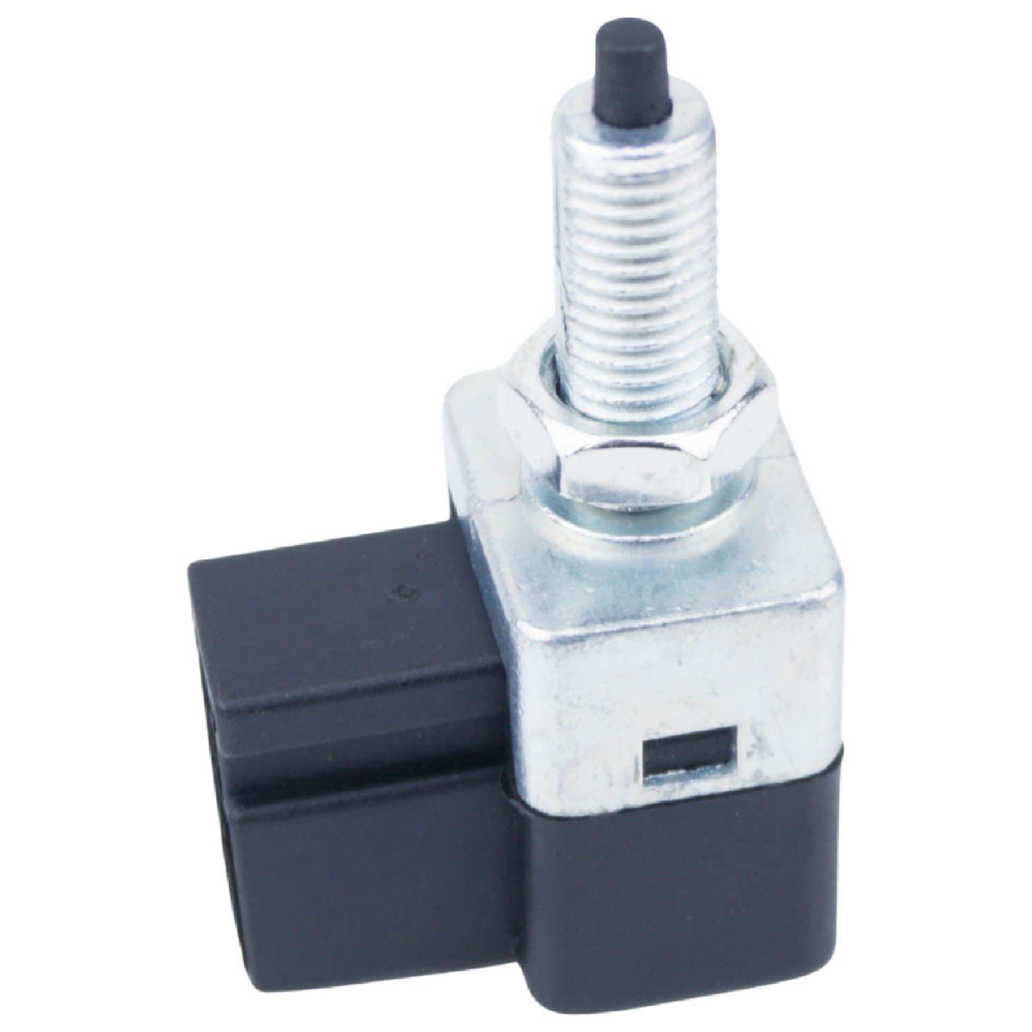 Interruptor da Luz de Freio - Drivetec - 73730