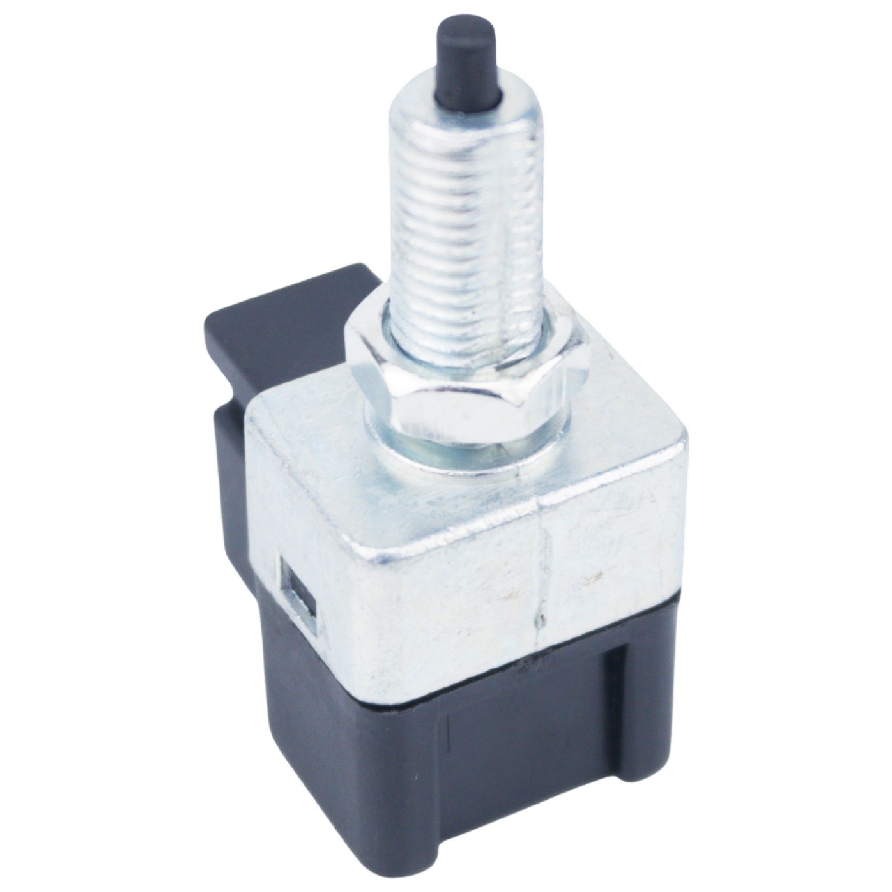 Interruptor da Luz de Freio - Drivetec - 73730