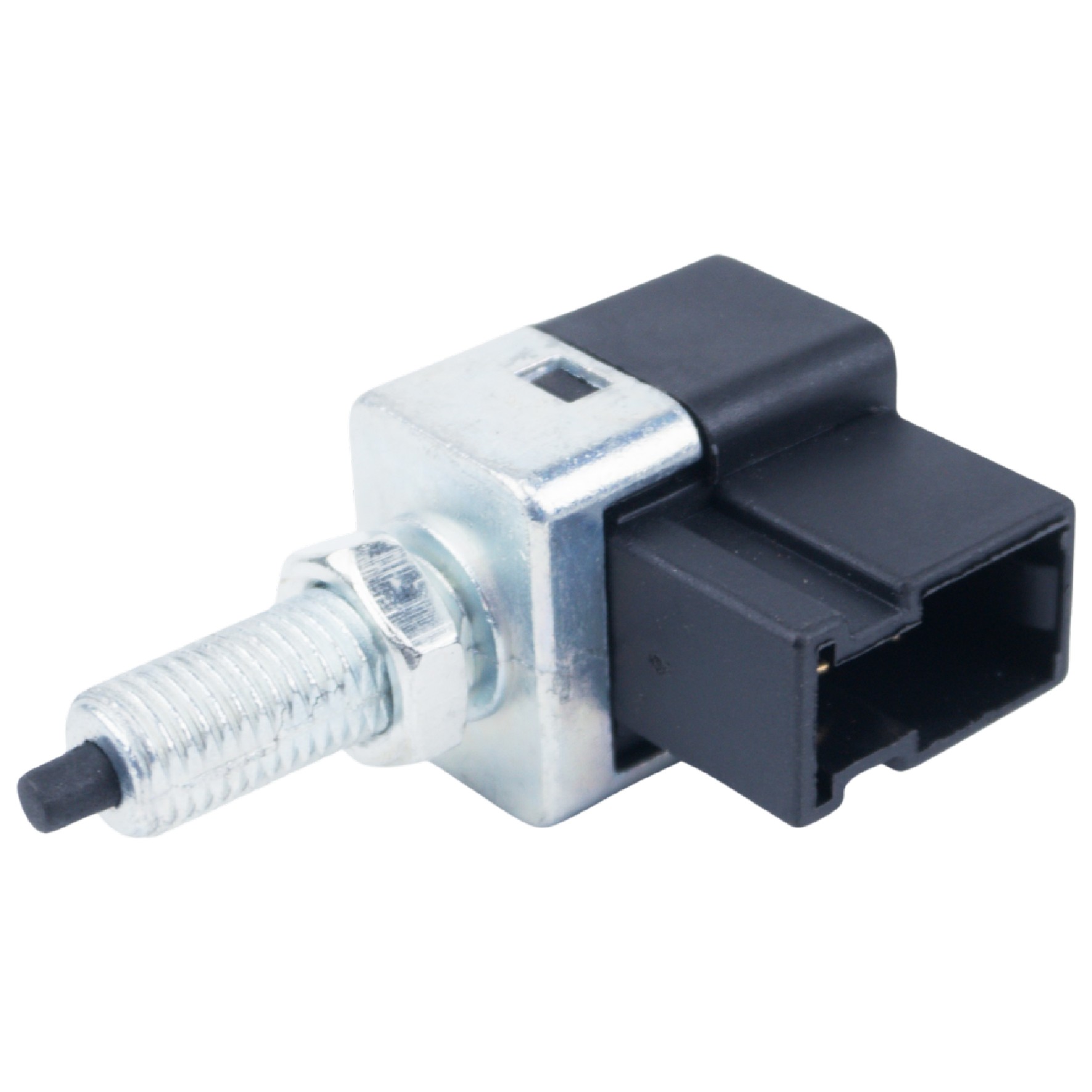 Interruptor da Luz de Freio - Drivetec - 73730