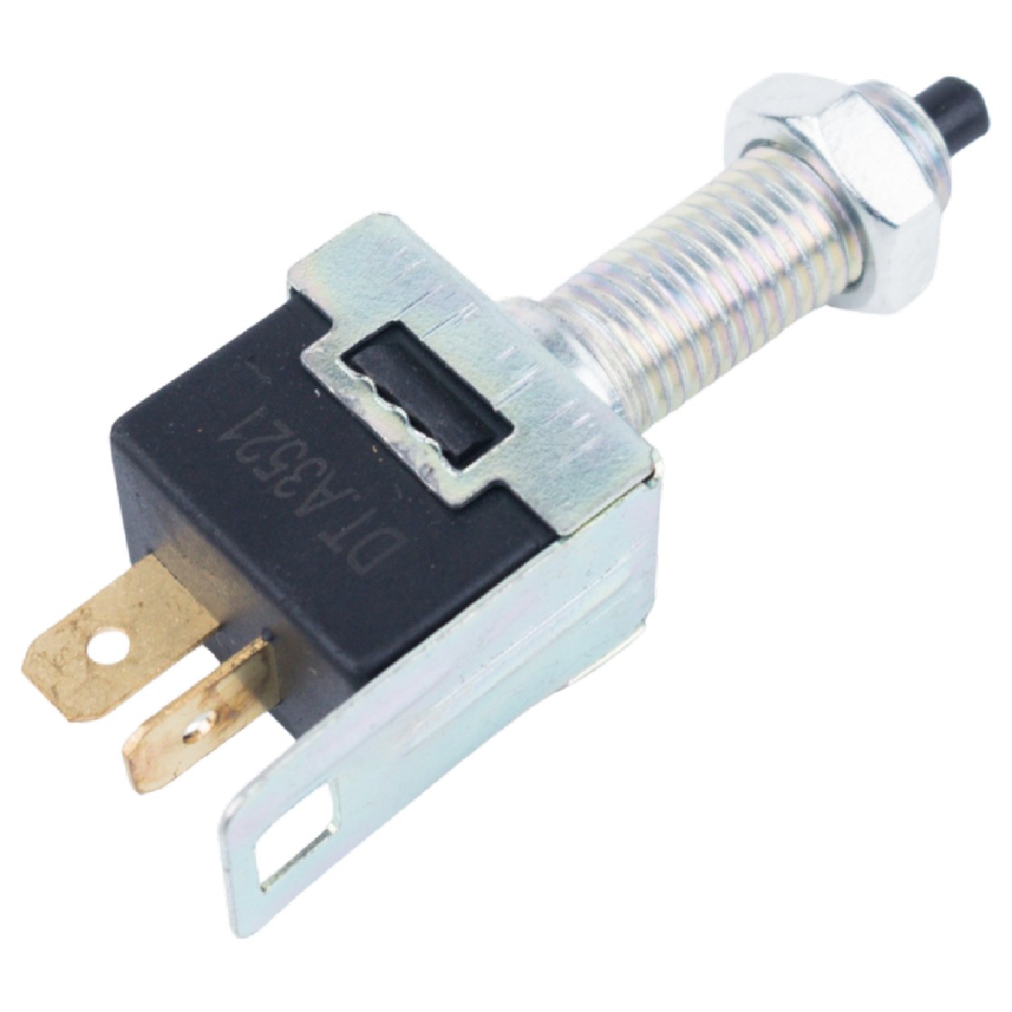 Interruptor da Luz de Freio - Drivetec - 73733