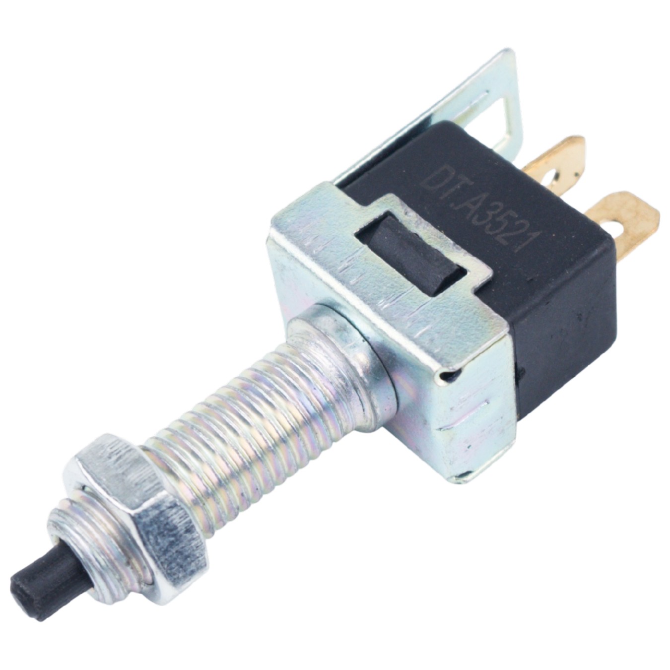 Interruptor da Luz de Freio - Drivetec - 73733
