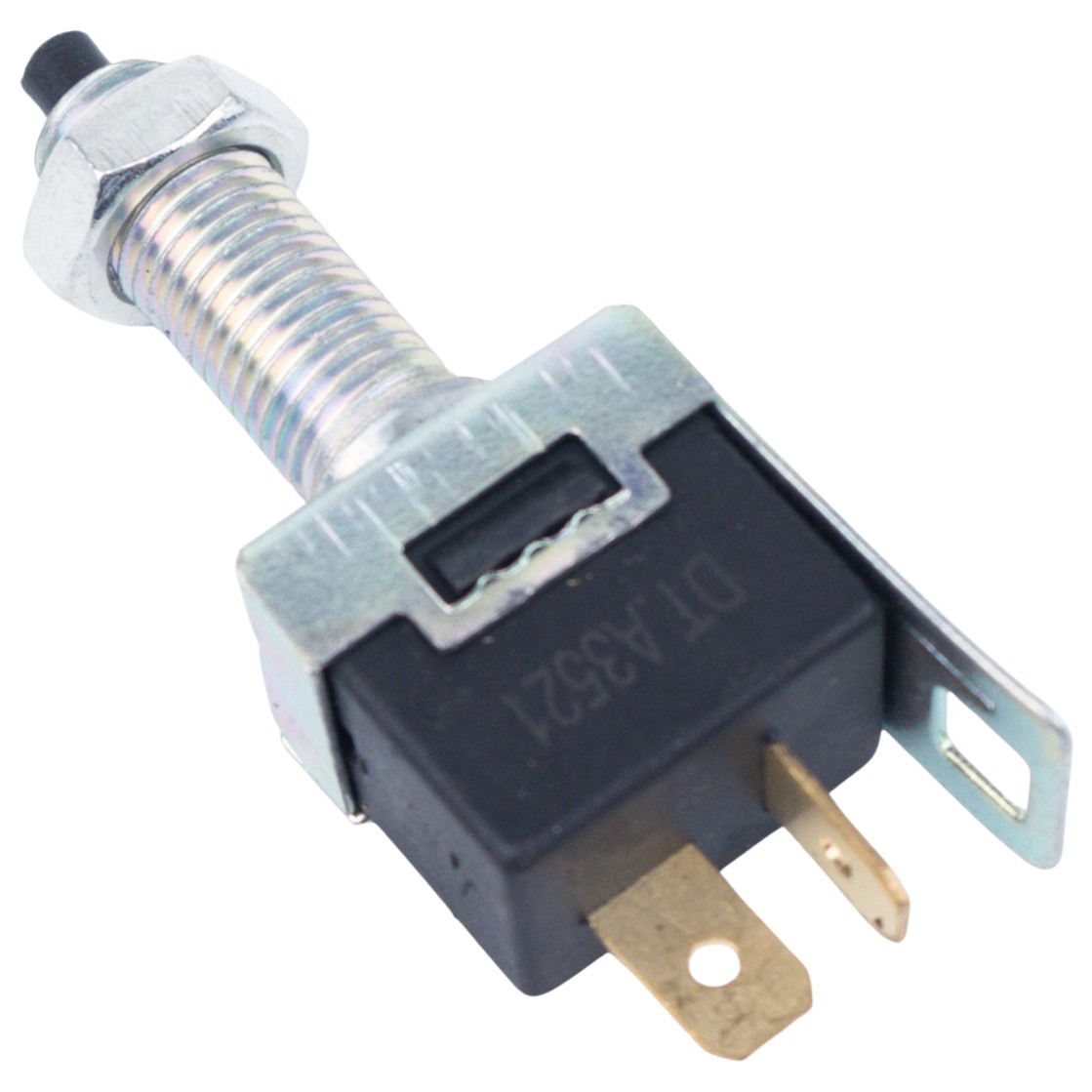 Interruptor da Luz de Freio - Drivetec - 73733