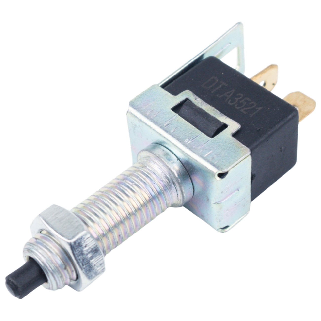 Interruptor da Luz de Freio - Drivetec - 73733