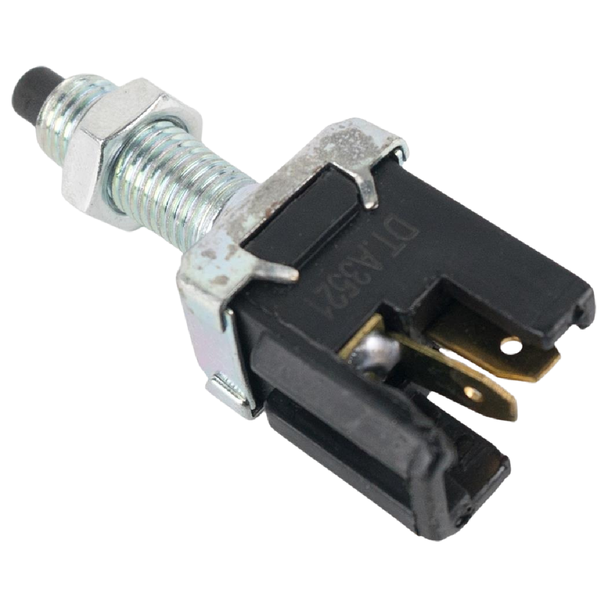 Interruptor da Luz de Freio - Drivetec - 919075