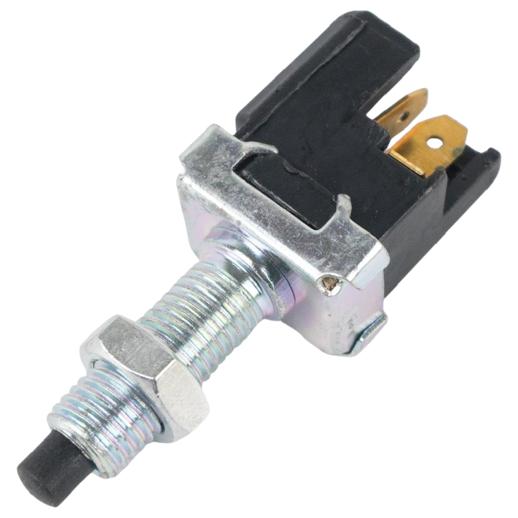 Interruptor da Luz de Freio - Drivetec - 919075