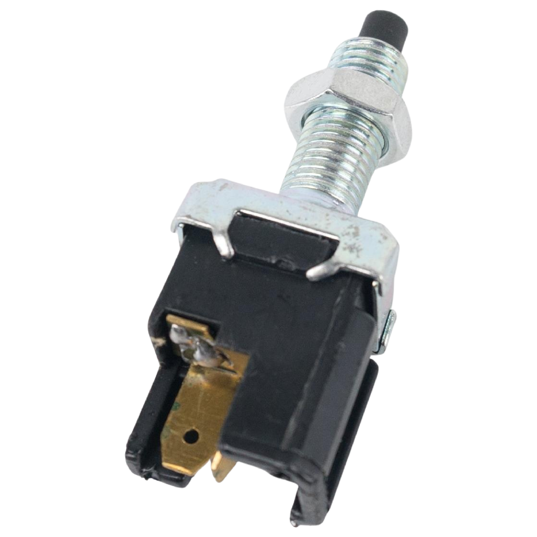 Interruptor da Luz de Freio - Drivetec - 919075